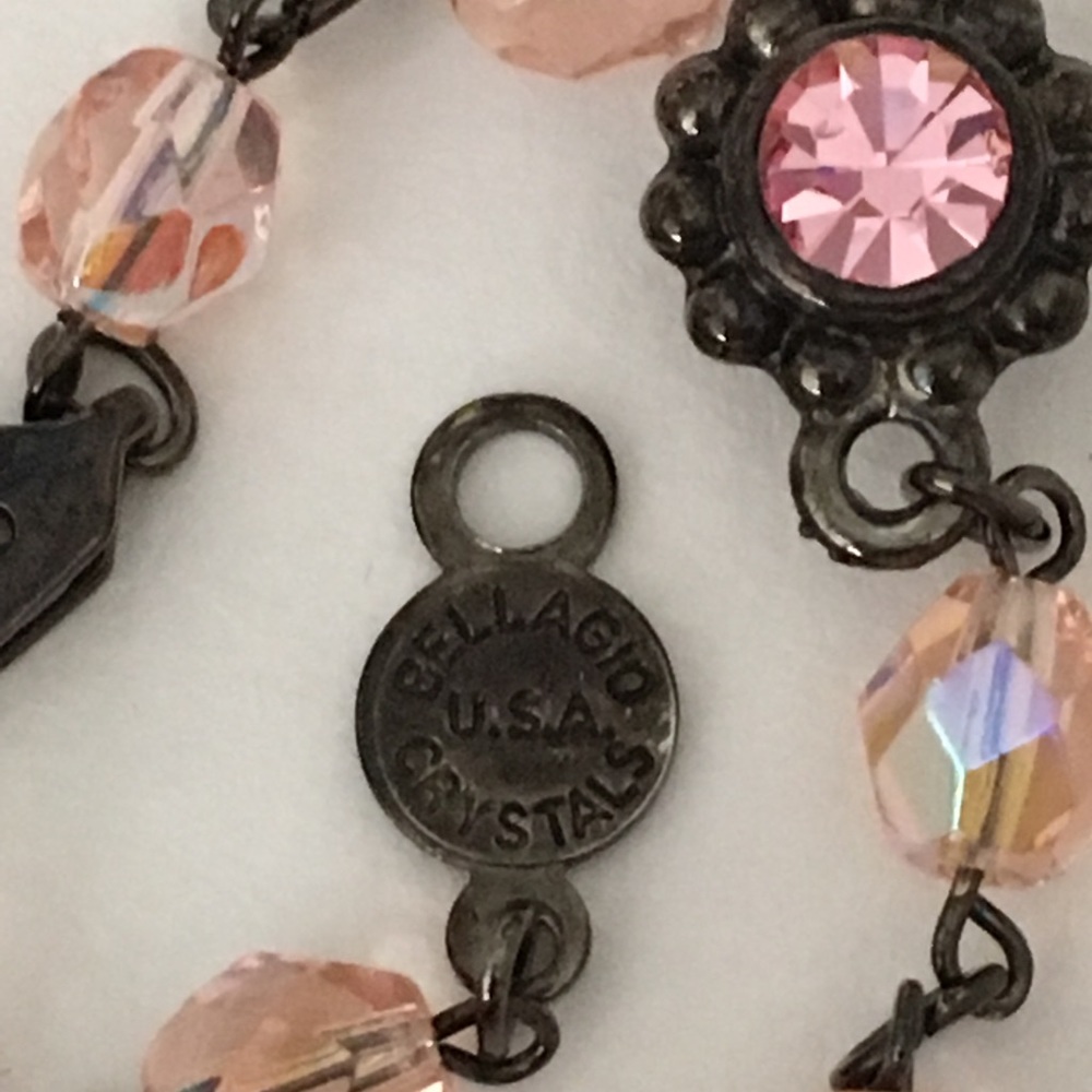 Bracelet - Picture 6 of 7